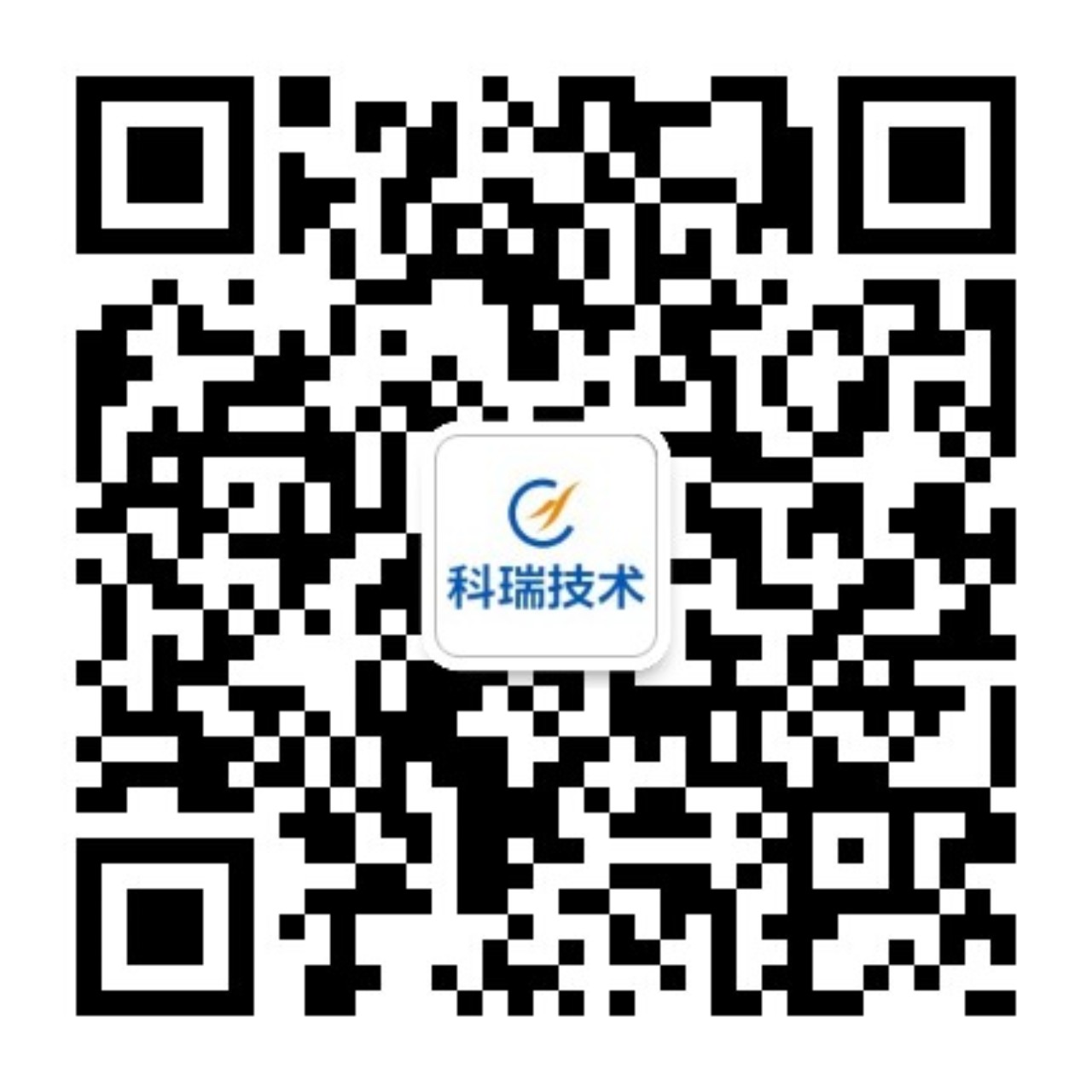 BETWAY¡¤±ØÍþ(Î÷ººÄ·Áª)¹Ù·½ÍøÕ¾-West Ham United