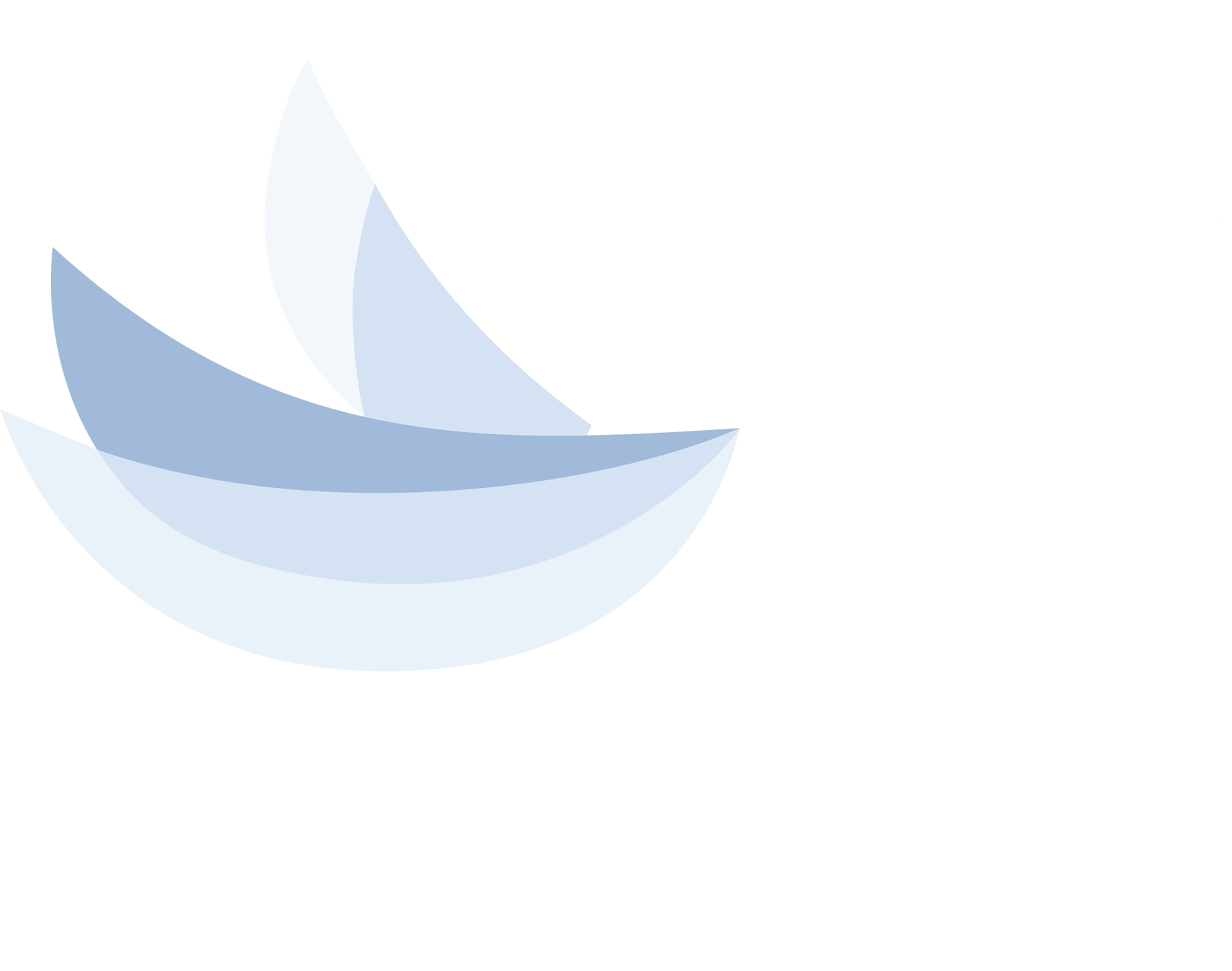 BETWAY¡¤±ØÍþ(Î÷ººÄ·Áª)¹Ù·½ÍøÕ¾-West Ham United